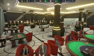 Скриншот игры scr3