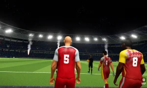 Скриншот игры scr5