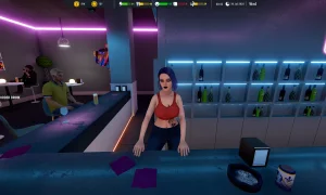 Скриншот игры scr6