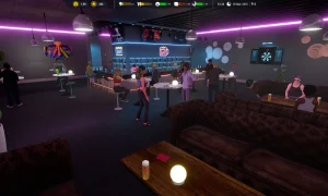 Скриншот игры scr7