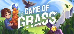 Game of Grass v1.4.e