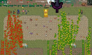 Скриншот игры scr1