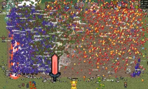 Скриншот игры scr2