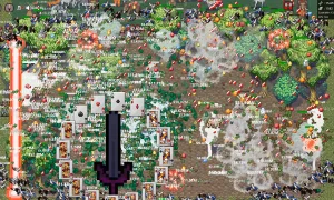 Скриншот игры scr3