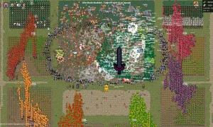 Скриншот игры scr4