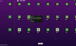 Скриншот игры scr5