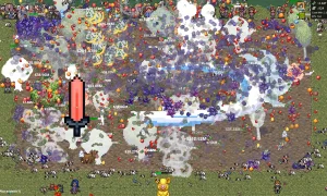 Скриншот игры scr7