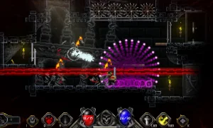 Скриншот игры scr2