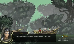 Скриншот игры scr4