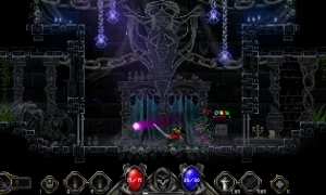 Скриншот игры scr5