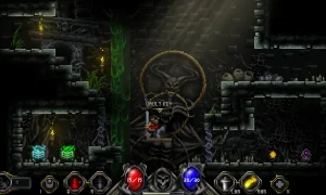 Скриншот игры scr8