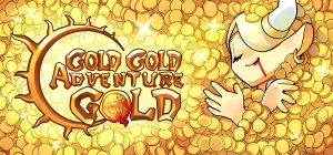 Gold Gold Adventure Gold Build 21449878