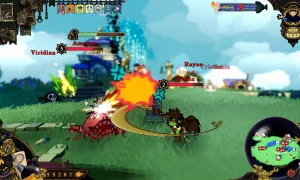 Скриншот игры scr1