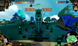 Скриншот игры scr2