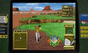 Скриншот игры scr1