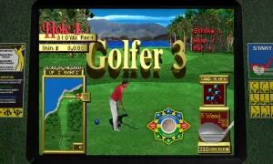 Скриншот игры scr3