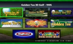 Скриншот игры scr5