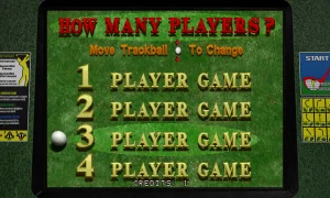 Скриншот игры scr8