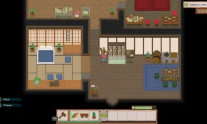 Скриншот игры scr1