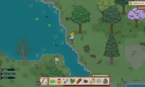 Скриншот игры scr2