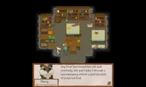 Скриншот игры scr3