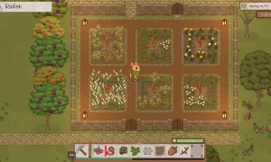 Скриншот игры scr6