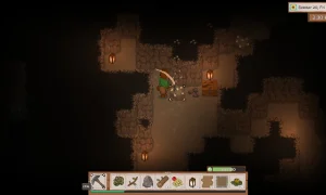 Скриншот игры scr7