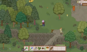 Скриншот игры scr8