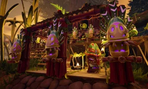 Скриншот игры scr3