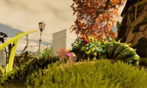 Скриншот игры scr4