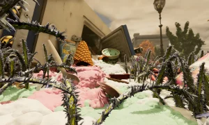 Скриншот игры scr5