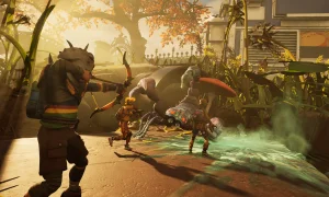 Скриншот игры scr6