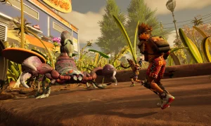 Скриншот игры scr7