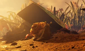 Скриншот игры scr8