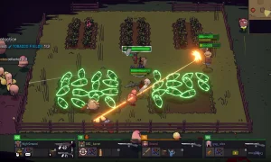 Скриншот игры scr7