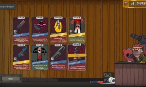 Скриншот игры scr8