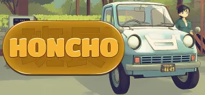 Honcho v0.1d