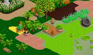 Скриншот игры scr3