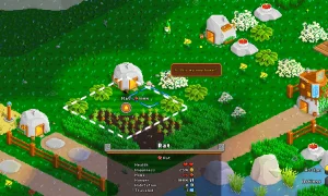 Скриншот игры scr8