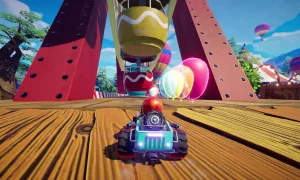 Скриншот игры scr1