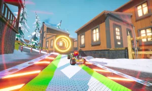 Скриншот игры scr4