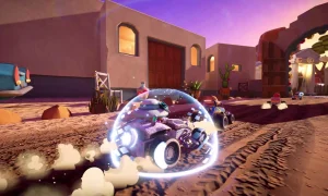 Скриншот игры scr5