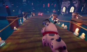 Скриншот игры scr6