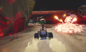 Скриншот игры scr7