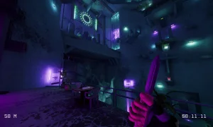 Скриншот игры scr1