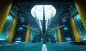 Скриншот игры scr5