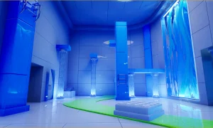 Скриншот игры scr7