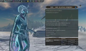 Скриншот игры scr1