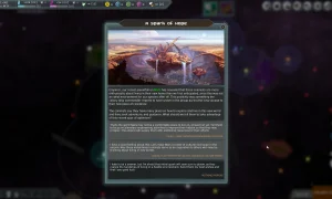 Скриншот игры scr2