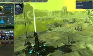 Скриншот игры scr3